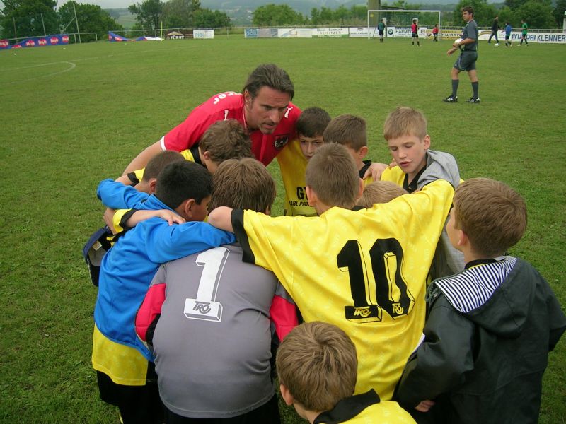 tl_files/Dateien/Fotos/2012 Oberschuetzen30.jpg